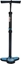 Picture of Sourcing BICYCLE PUMP FSPMP-078-4 OUTLINER