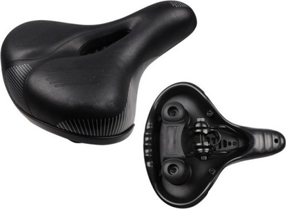Attēls no Sourcing BIKE SEAT FSBSD-146 OUTLINER