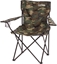 Picture of Sourcing TOURIST CHAIR OUTLINER YXC-604-2