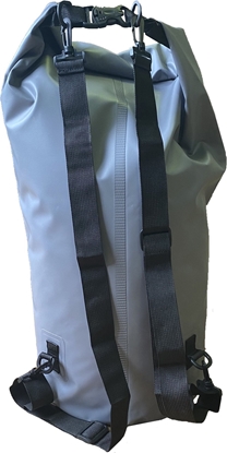 Picture of Sourcing WATERPROOF BAG TR-WPB 50L