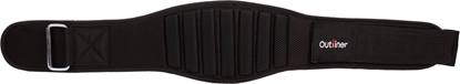 Изображение Sourcing WEIGHTLIFT BELT SG-1188-M
