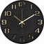 Picture of Souvenir watch