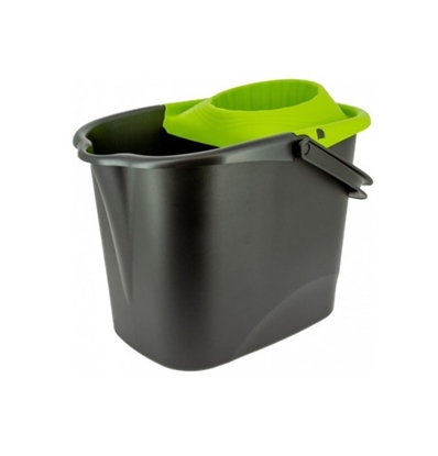 Picture of Spainis ar nospiedēju 14L PONGAL