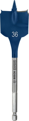 Attēls no Wierto Bosch Wierto opat. do drewna Expert Spade 36