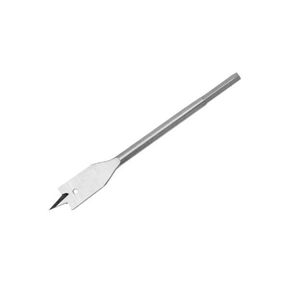 Attēls no Spalvurbis kokam DeWalt DT4818; 18 mm