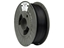 Picture of Spectrum Filaments HT-PLA black (jet black) 1kg Spectrum filaments SPECTRUM-TF-24143 (5907138401851)