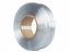 Picture of Spectrum Filaments PET-G przezroczysty GLASSY 1kg wypenienia spektrum PETG-GLASSY-1R-SPEC (5905991404217)