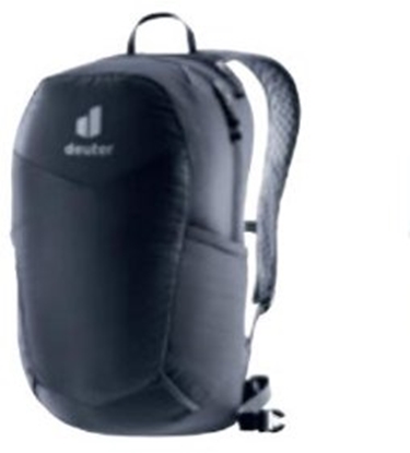 Picture of Speed Lite 13