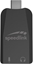 Picture of Speedlink VIGO USB-C Sound Card black