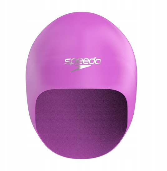 Изображение Speedo CZEPEK SILIKONOWY FASTSKIN CAP