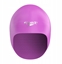 Изображение Speedo CZEPEK SILIKONOWY FASTSKIN CAP