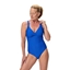 Attēls no Speedo Damski Strój kpielowy SOLID CROSS KNOT 1PC