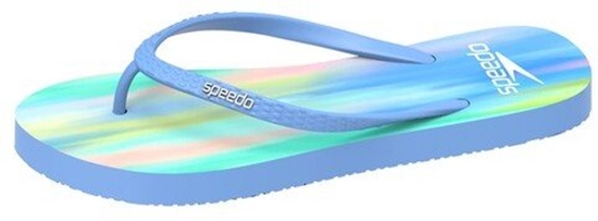 Picture of Speedo Damskie Japonki W FLIP FLOP