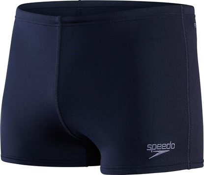 Attēls no Speedo Mskie bokserki kpielowe Eco* End Asht Am true navy rozmiar 32
