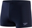 Attēls no Speedo Mskie bokserki kpielowe Eco* End Asht Am true navy rozmiar 32