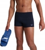 Picture of Speedo Mskie bokserki kpielowe Eco* End Asht Am true navy rozmiar 32