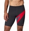 Picture of Speedo Mskie Bokserki kpielowe HYPERBOOM JAMMER