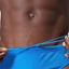 Attēls no Speedo Mskie kpielówki basenowe Eco* End 7cm Brf Am rozmiar 38