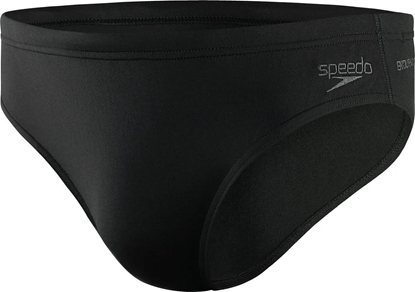 Attēls no Speedo Mskie Kpielówki ECO* END+ 7CM BRF AM