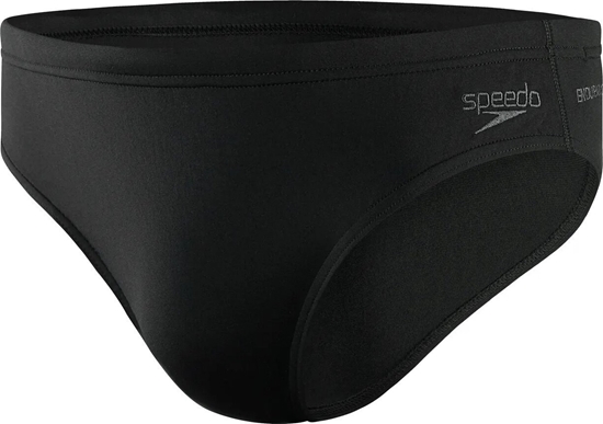 Изображение Speedo Mskie Kpielówki ECO* END+ 7CM BRF AM