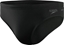 Изображение Speedo Mskie Kpielówki ECO* END+ 7CM BRF AM