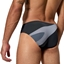 Picture of Speedo Mskie Kpielówki HYPERBOOM BRIEF