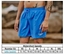 Attēls no Speedo Mskie Szorty SOLID LOGO VOLLEY 16''