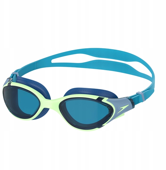 Изображение Speedo Okularki BIOFUSE* 2.0 GOG AU