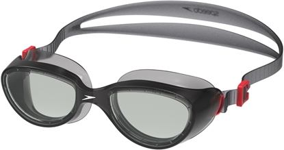 Изображение Speedo Okularki FUTURA HYDRO