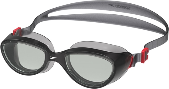 Изображение Speedo Okularki FUTURA HYDRO