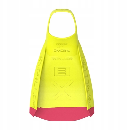 Picture of Speedo Petwy DMC REPELLOR X