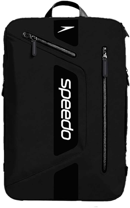 Изображение Speedo Plecak 25 FLEX BAG