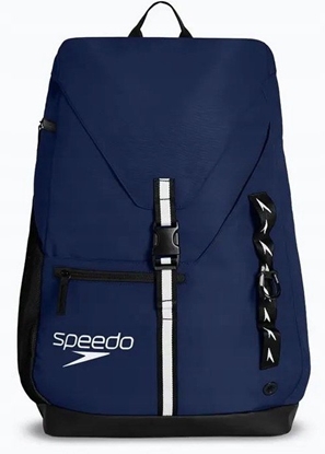 Изображение Speedo Plecak 35 TEAM