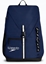 Picture of Speedo Plecak 35 TEAM