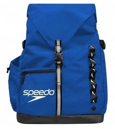Изображение Speedo Plecak 45 PRO BAG
