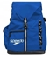 Picture of Speedo Plecak 45 PRO BAG