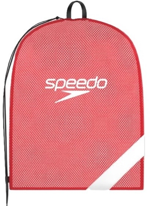 Изображение Speedo Plecak XL TEAM MESH