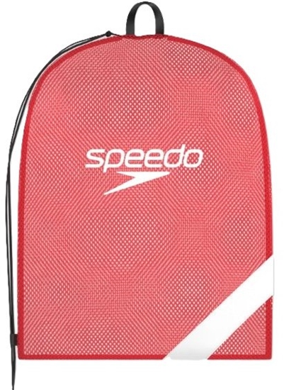 Picture of Speedo Plecak XL TEAM MESH