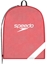 Picture of Speedo Plecak XL TEAM MESH