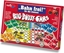 Picture of Spēle Big Bobby Cars - Bahn frei