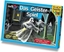 Picture of Spēle Das Geister spiel