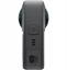 Picture of Spigen Spigen Glass tR Slim 2 Pack - DJI Osmo 360