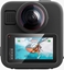 Picture of Spigen Spigen Glass tR Slim 2 Pack - GoPro MAX 2