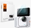 Изображение Spigen Spigen Glass tR Slim 2 Pack - Insta360 Go Ultra