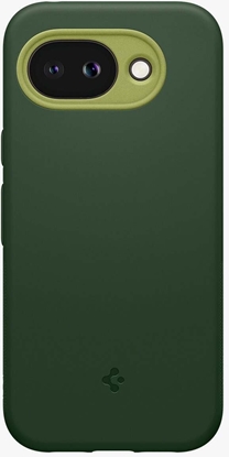 Attēls no Spigen Spigen Nano Pop MagSafe, avo green - Google Pixel 10a