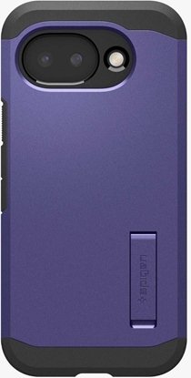 Picture of Spigen Spigen Tough Armor MagSafe, ash violet - Google Pixel 10a