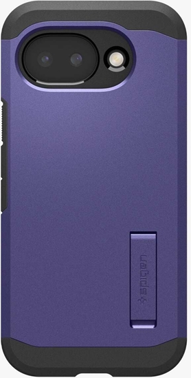 Picture of Spigen Spigen Tough Armor MagSafe, ash violet - Google Pixel 10a