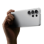 Picture of Spigen Ultra Hybrid Case for Samsung Galaxy S26 Ul