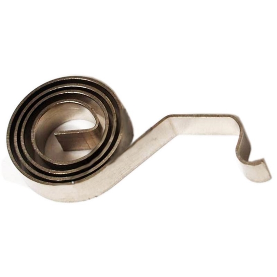 Picture of Spirāle DeWalt 636760-00