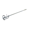Picture of AWTools AWTOOLS MIESZADO M14 x 120mm x 540mm AW30461